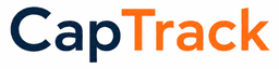 CapTrack